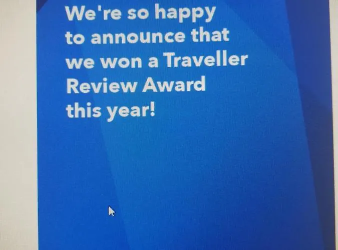 Del Campuccio فلورنس