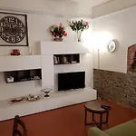 Del Campuccio Appartamento *
