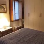 Del Campuccio Firenze