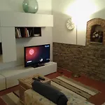 Del Campuccio Floransa