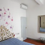 Del Campuccio