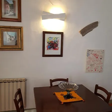 Del Campuccio Florença